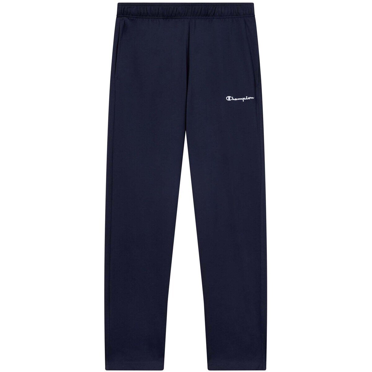Champion Îmbracaminte Straight Hem