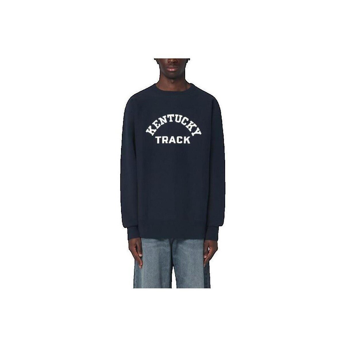 Champion Îmbracaminte Sweatshirt