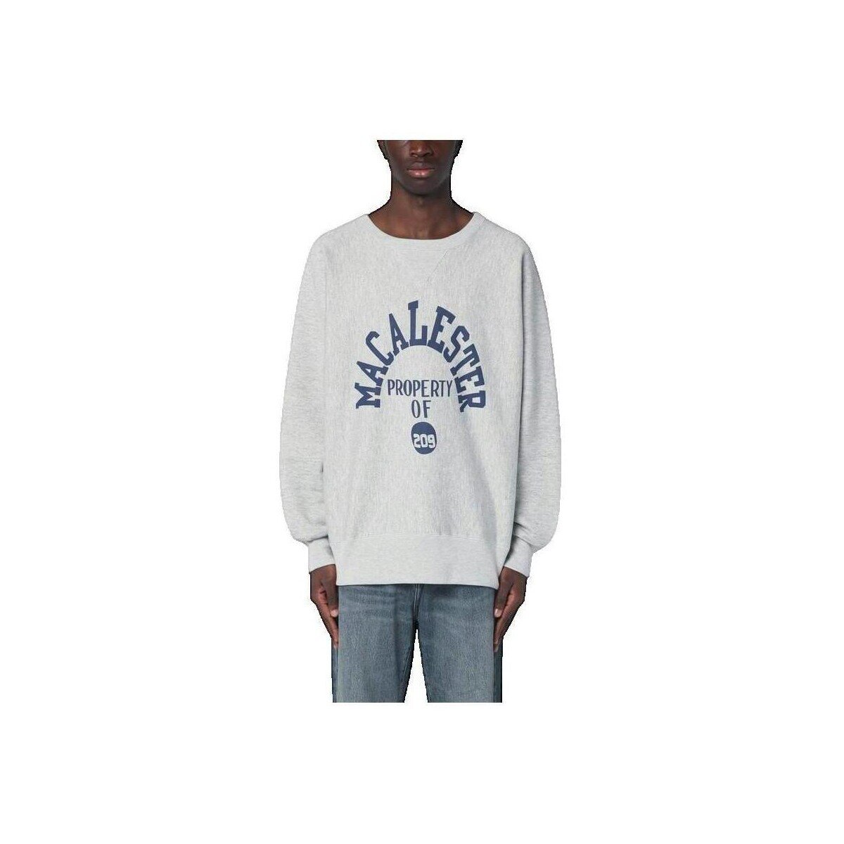 Champion Îmbracaminte Sweatshirt