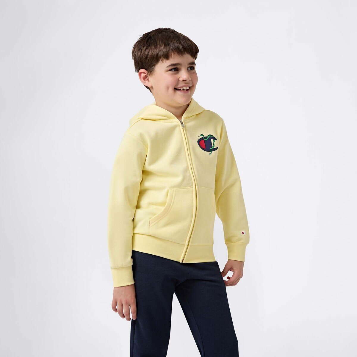 Champion Îmbracaminte Sweatsuit