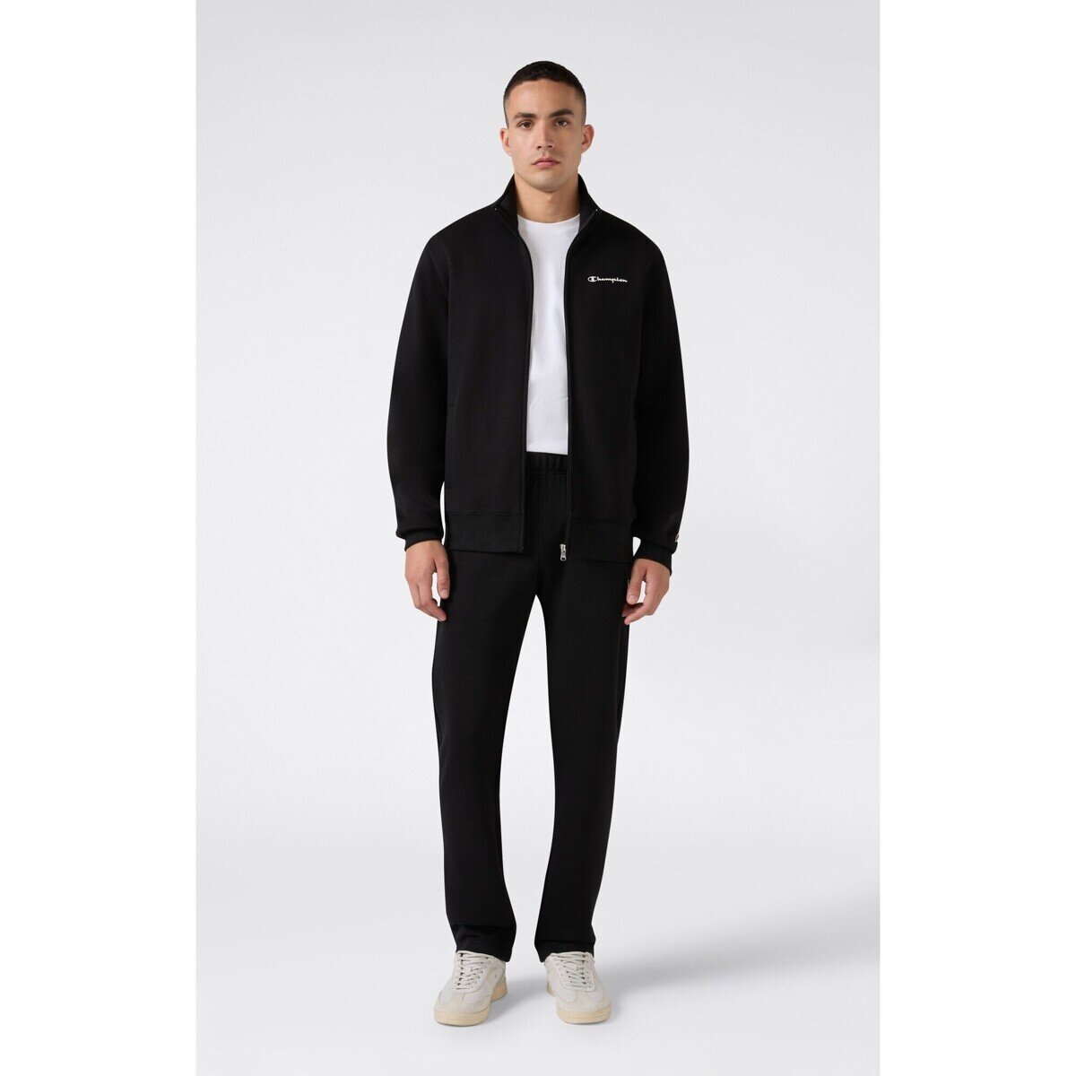 Champion Îmbracaminte Sweatsuit