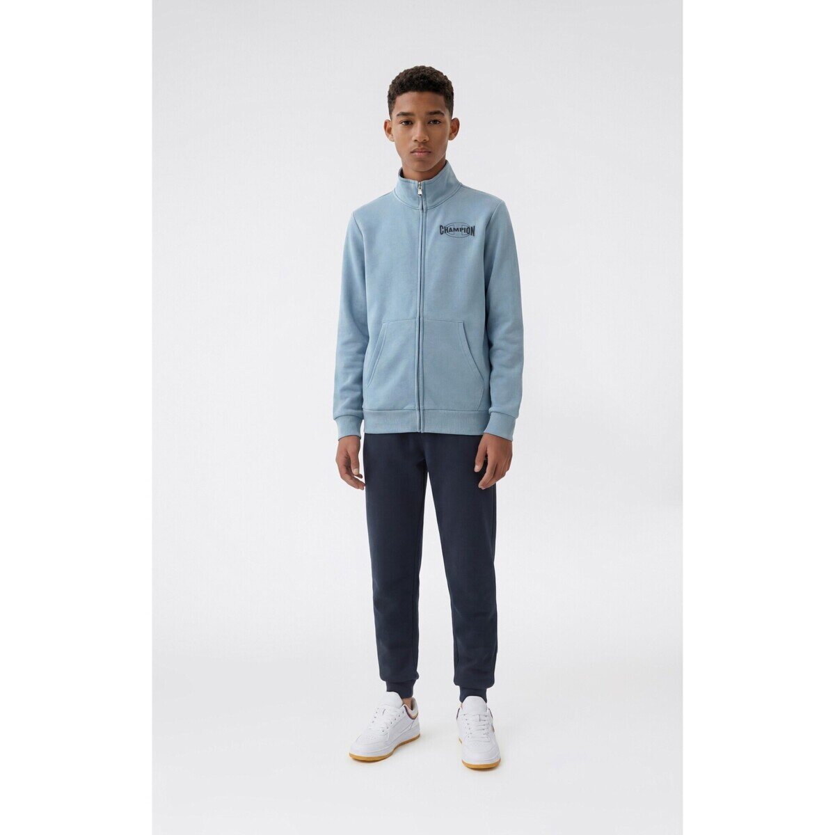 Champion Îmbracaminte Sweatsuit