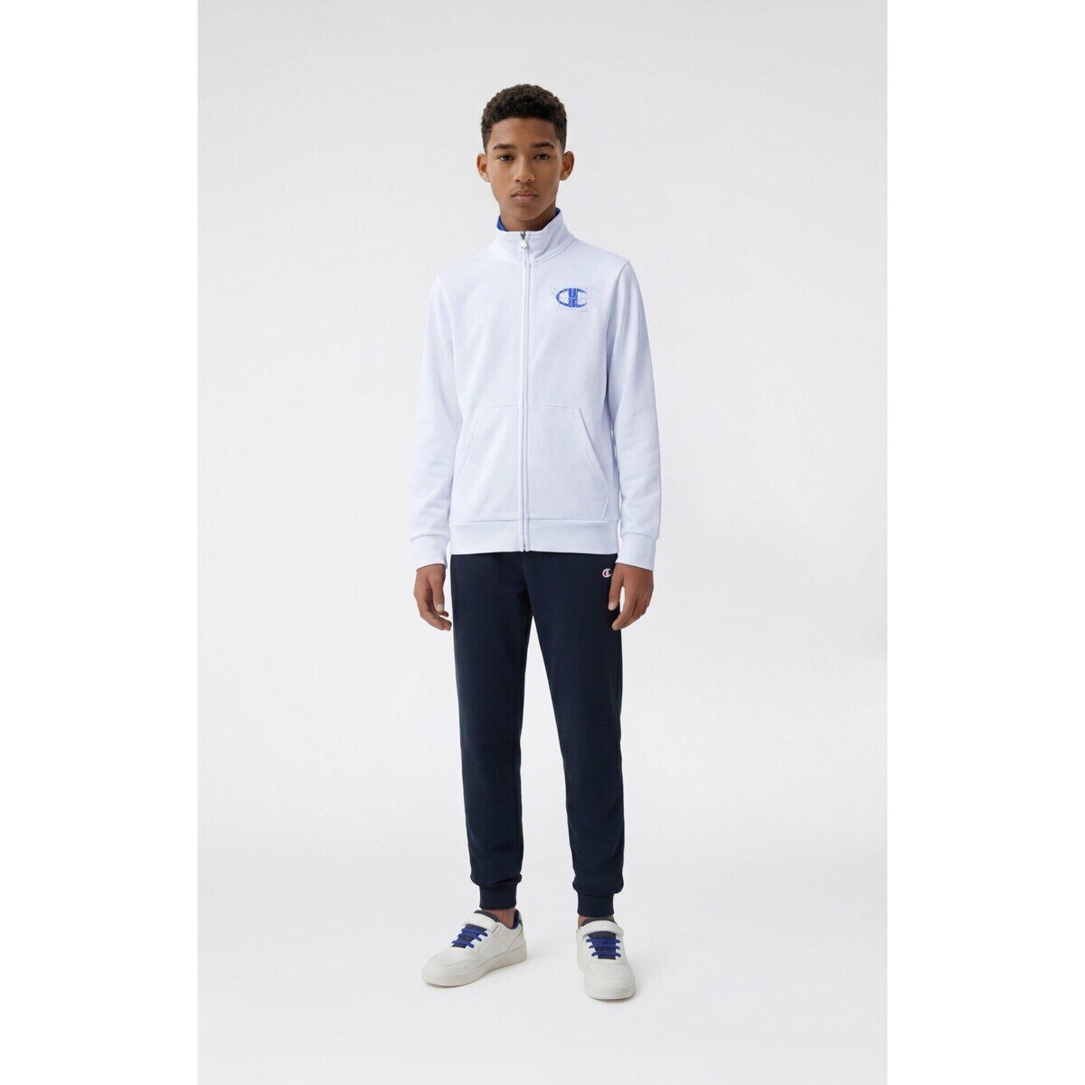 Champion Îmbracaminte Sweatsuit