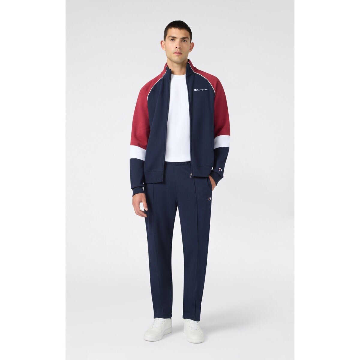 Champion Îmbracaminte Sweatsuit