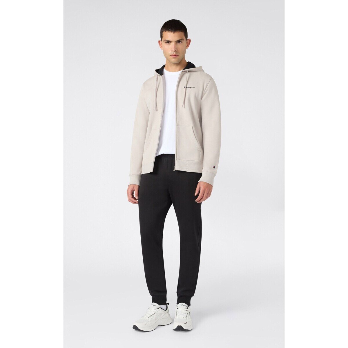 Champion Îmbracaminte Sweatsuit