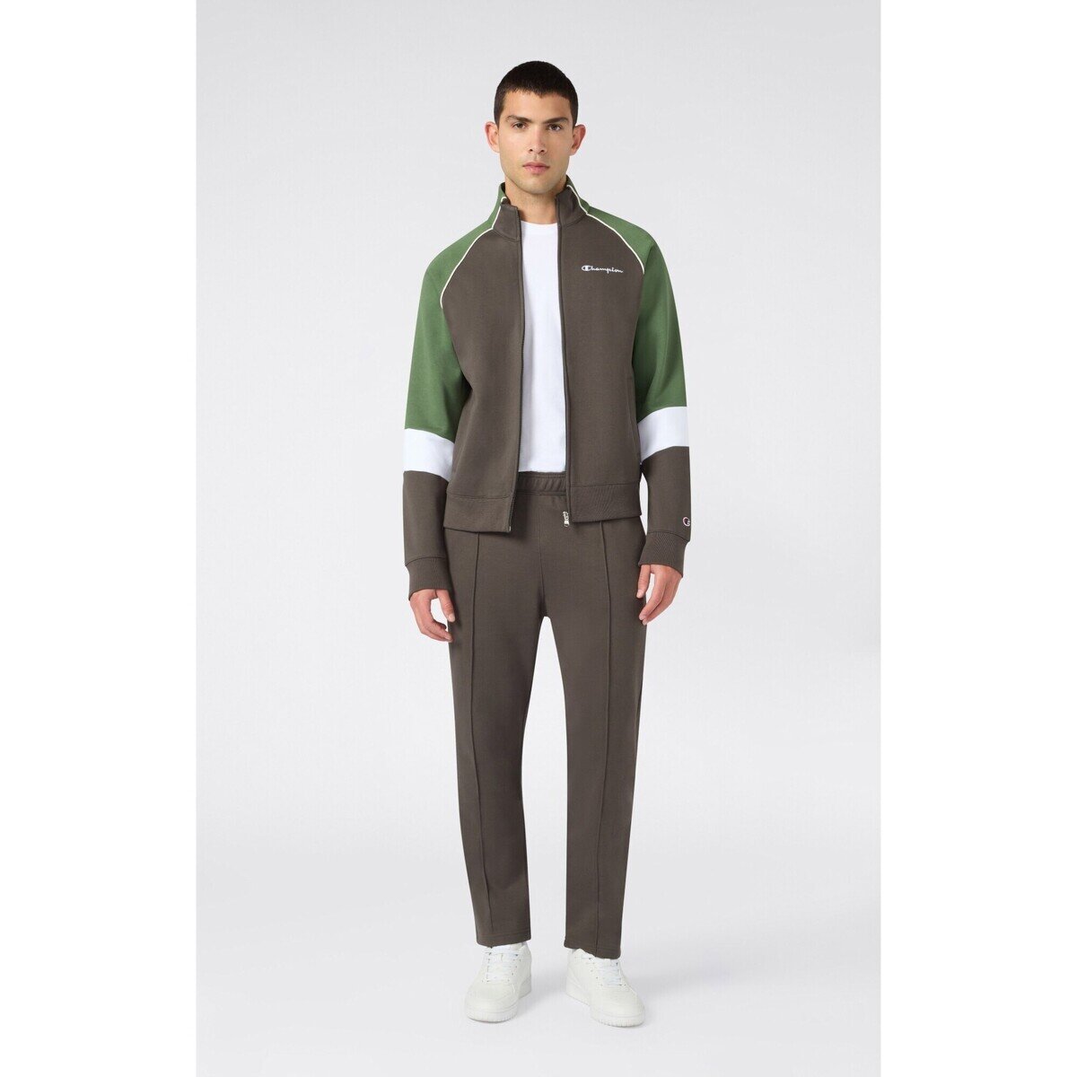 Champion Îmbracaminte Sweatsuit