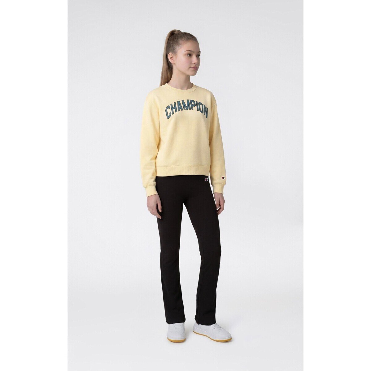 Champion Îmbracaminte Sweatsuit