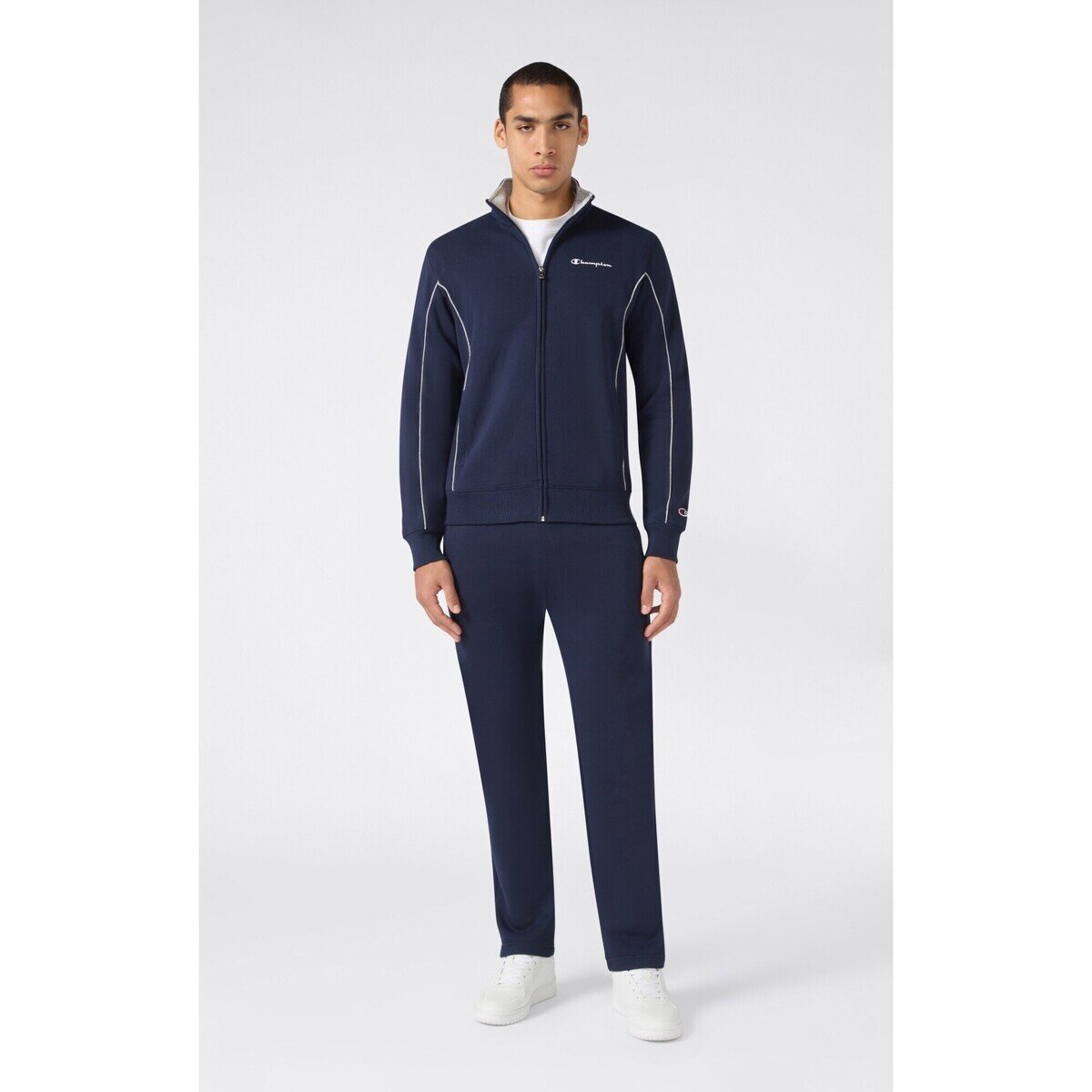 Champion Îmbracaminte Sweatsuit