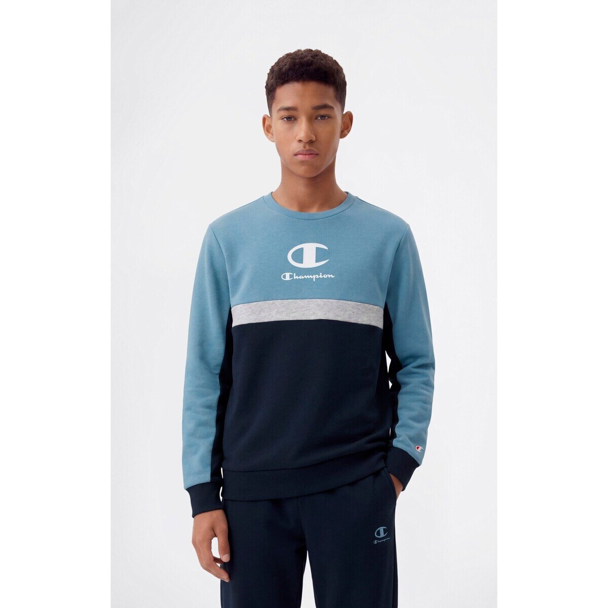 Champion Îmbracaminte Sweatsuit