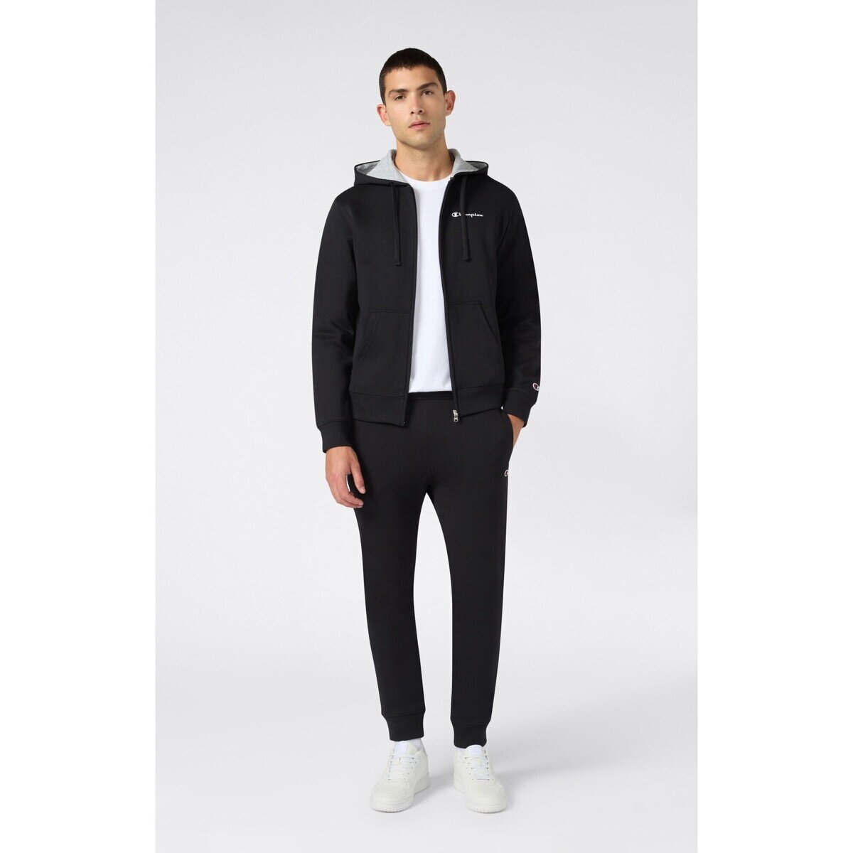 Champion Îmbracaminte Sweatsuit