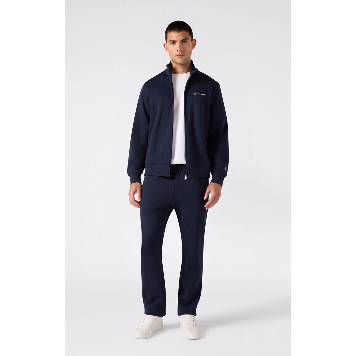 Champion Îmbracaminte Sweatsuit