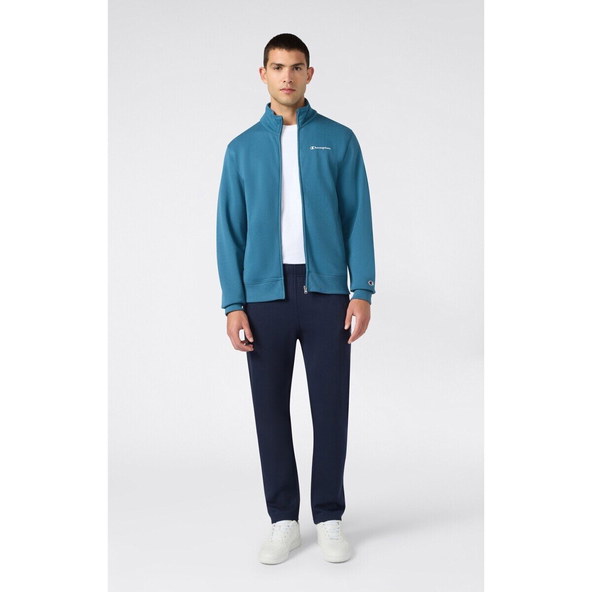 Champion Îmbracaminte Sweatsuit