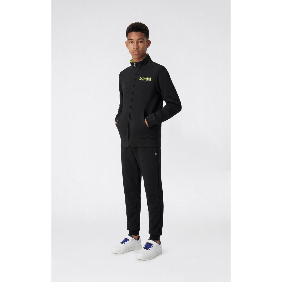 Champion Îmbracaminte Sweatsuit