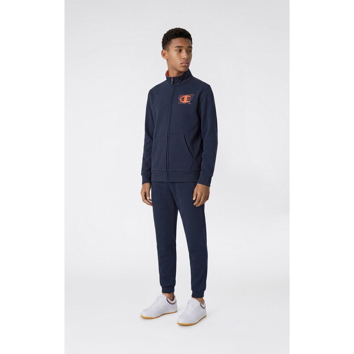 Champion Îmbracaminte Sweatsuit
