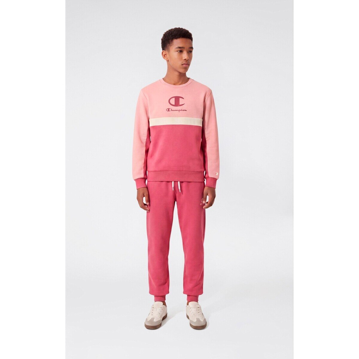 Champion Îmbracaminte Sweatsuit