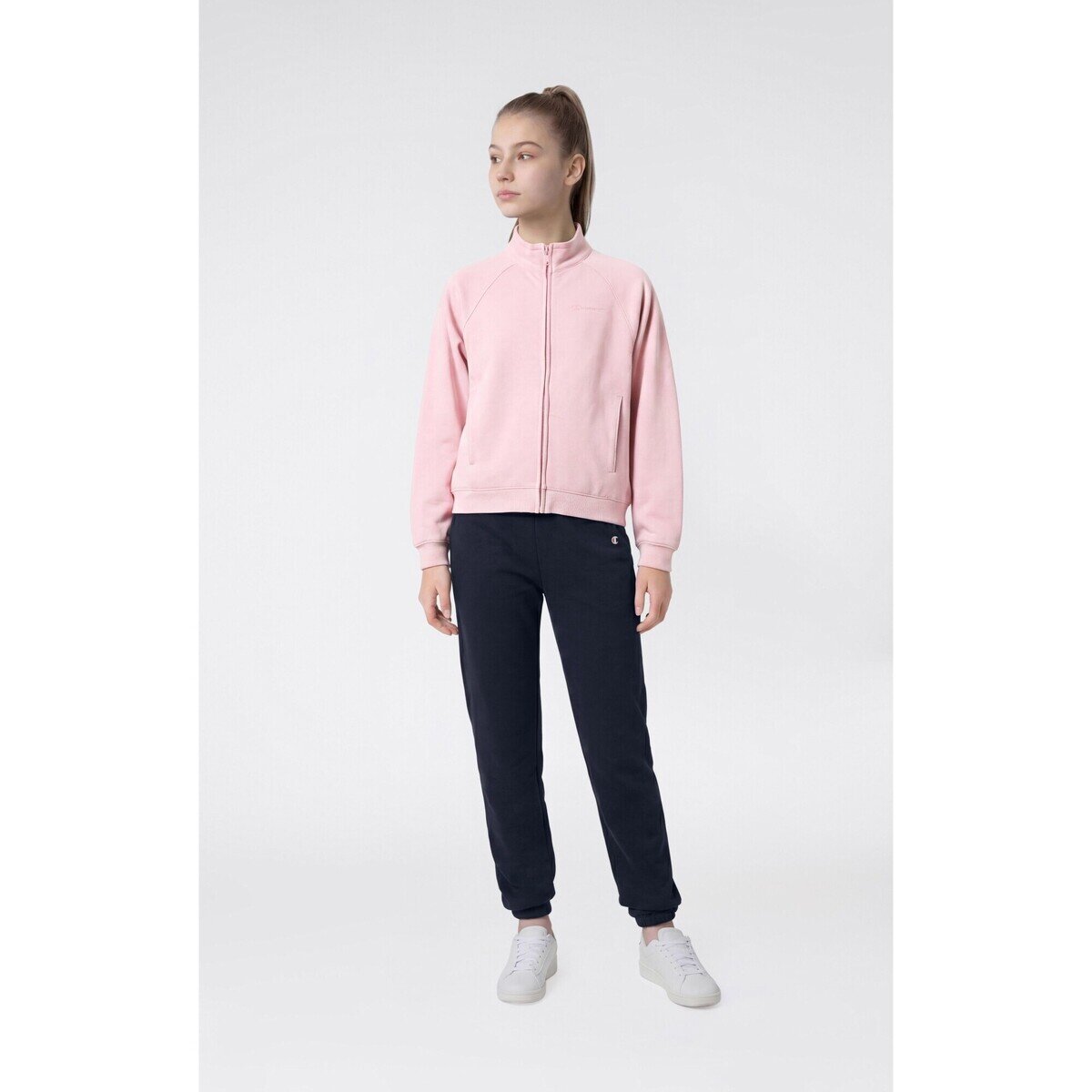 Champion Îmbracaminte Sweatsuit