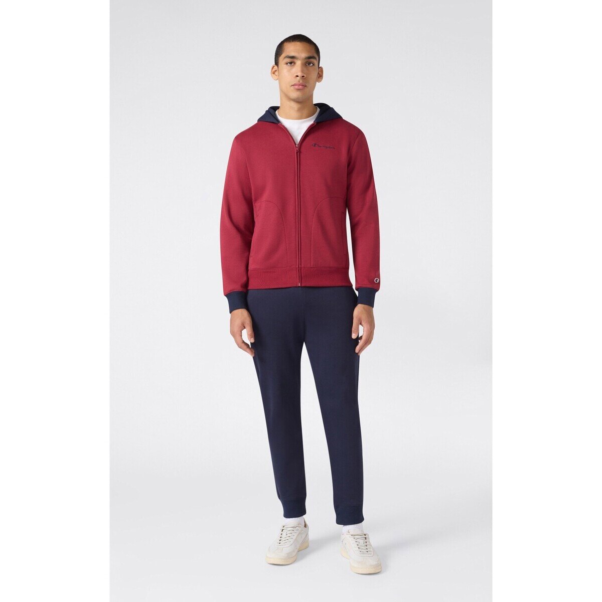 Champion Îmbracaminte Sweatsuit