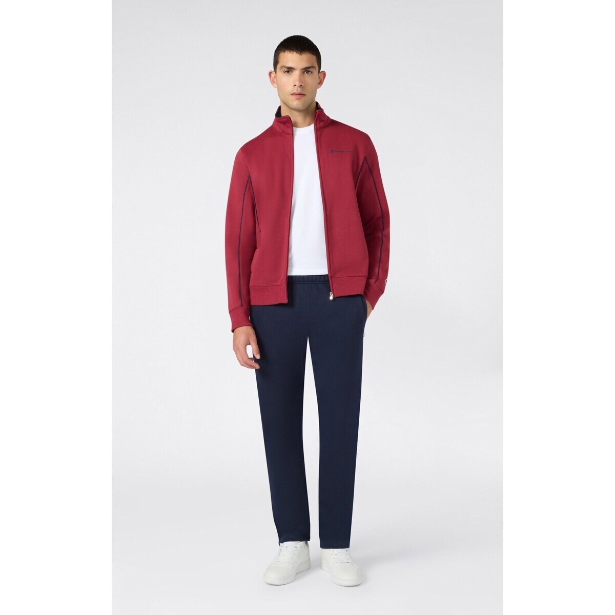 Champion Îmbracaminte Sweatsuit