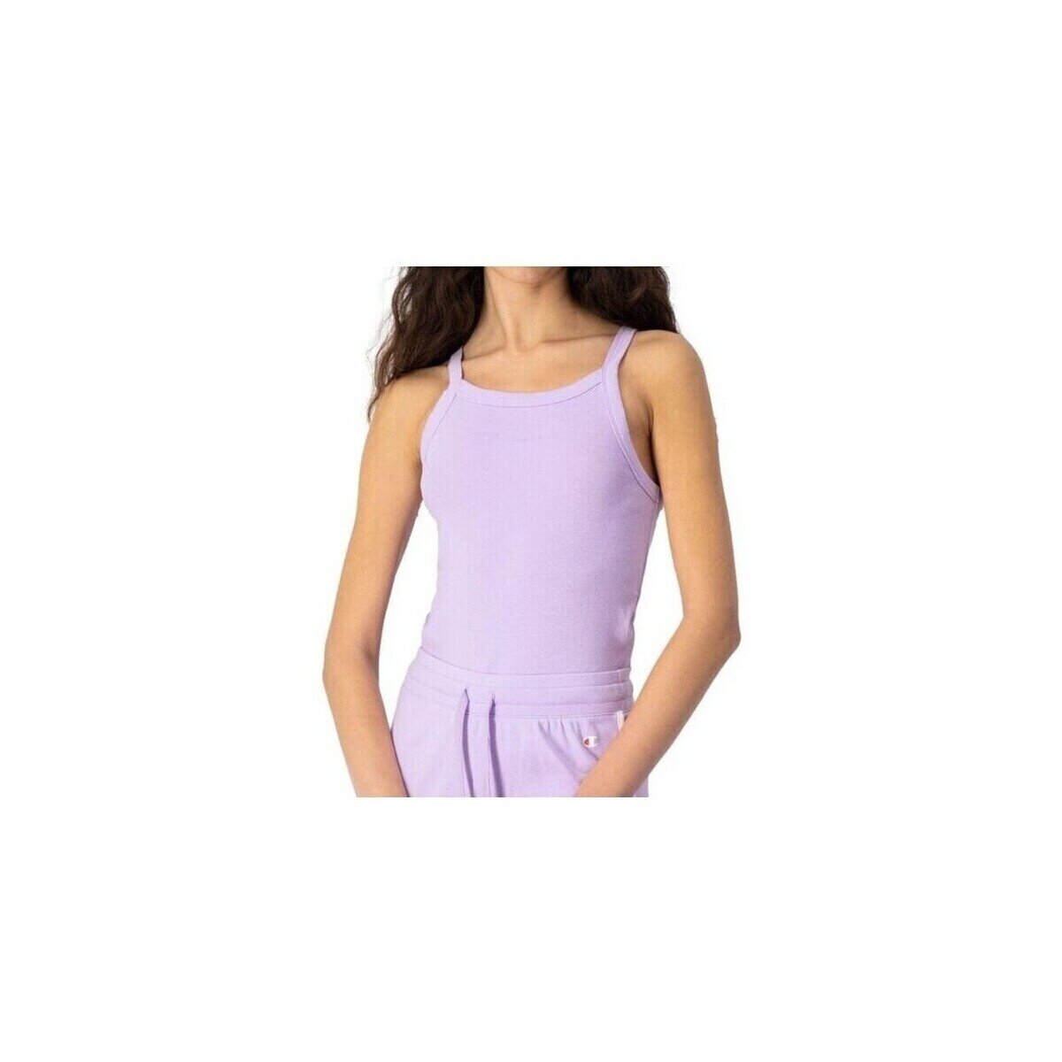 Champion Îmbracaminte Tank Top