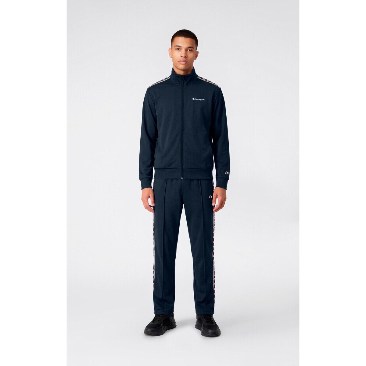 Champion Îmbracaminte Tracksuit