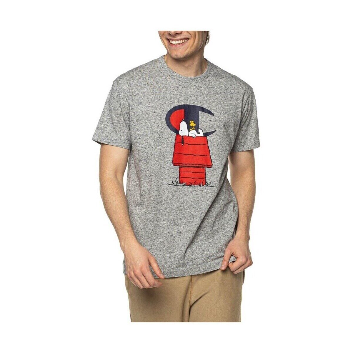 Champion Îmbracaminte X Peanuts