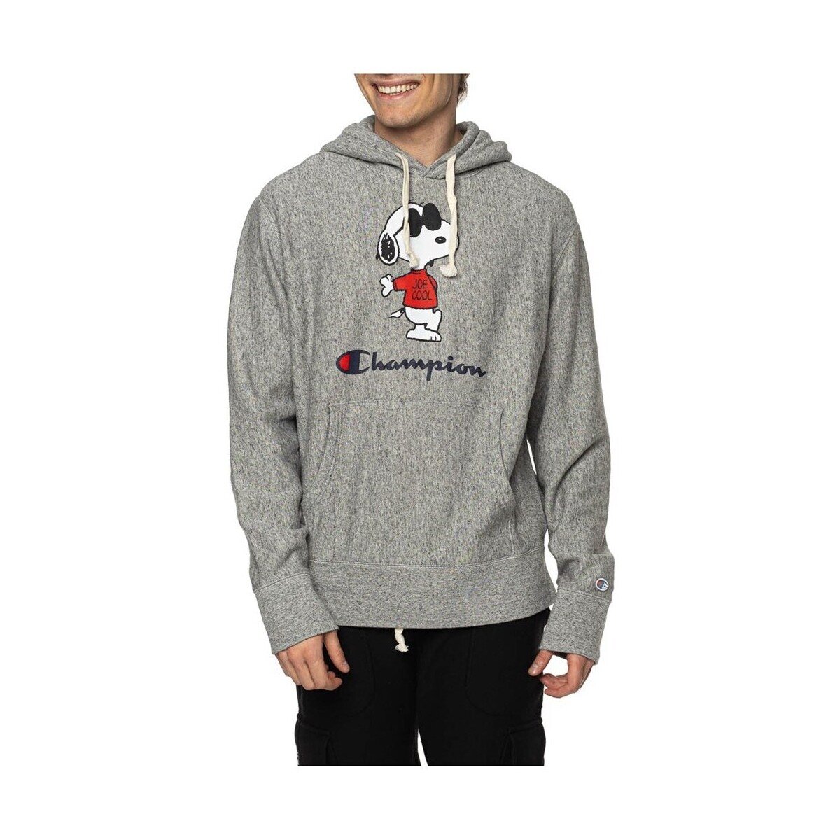 Champion Îmbracaminte X Peanuts