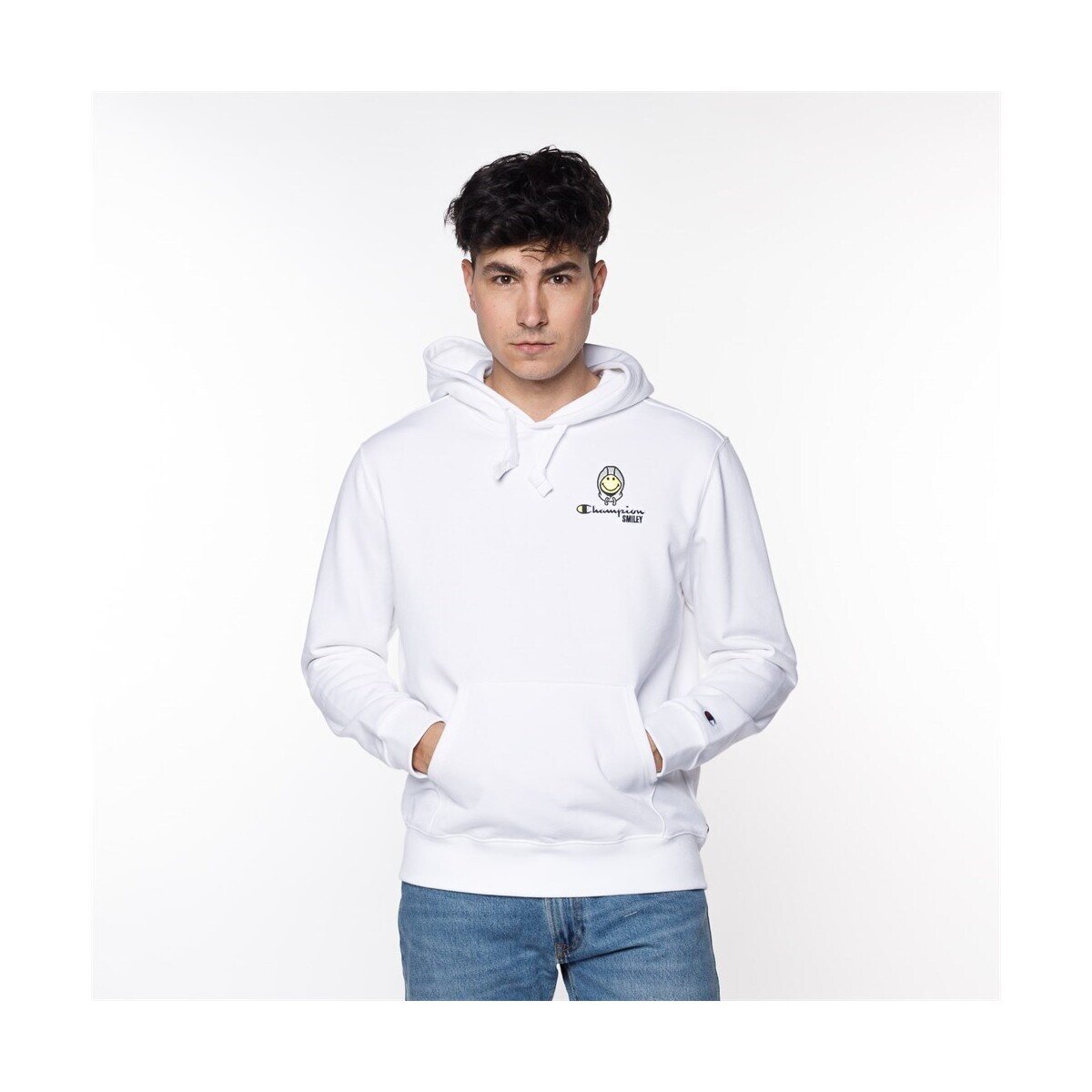 Champion Îmbracaminte X Smiley