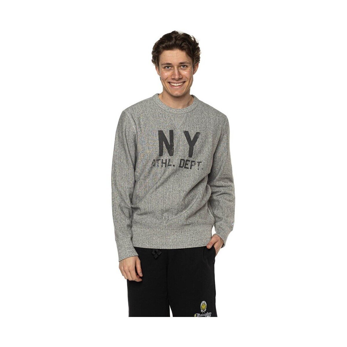 Champion Îmbracaminte X Todd Snyder NY