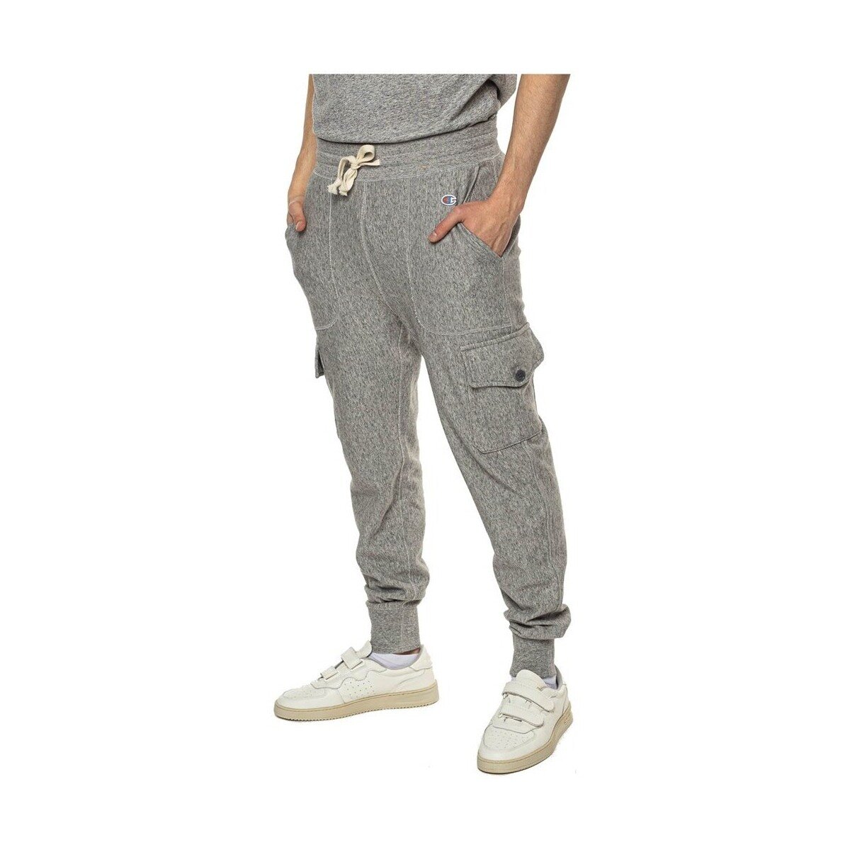 Champion Îmbracaminte X Todd Snyder Rib Cuff Cargo