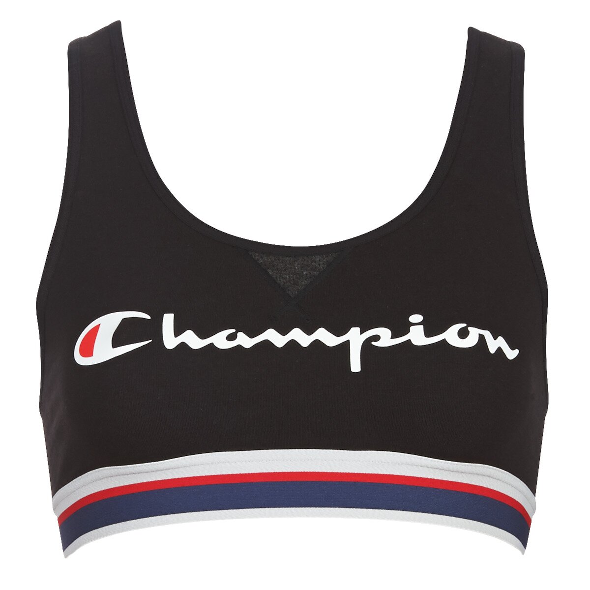 Champion Lenjerie intimă AUTHENTIC