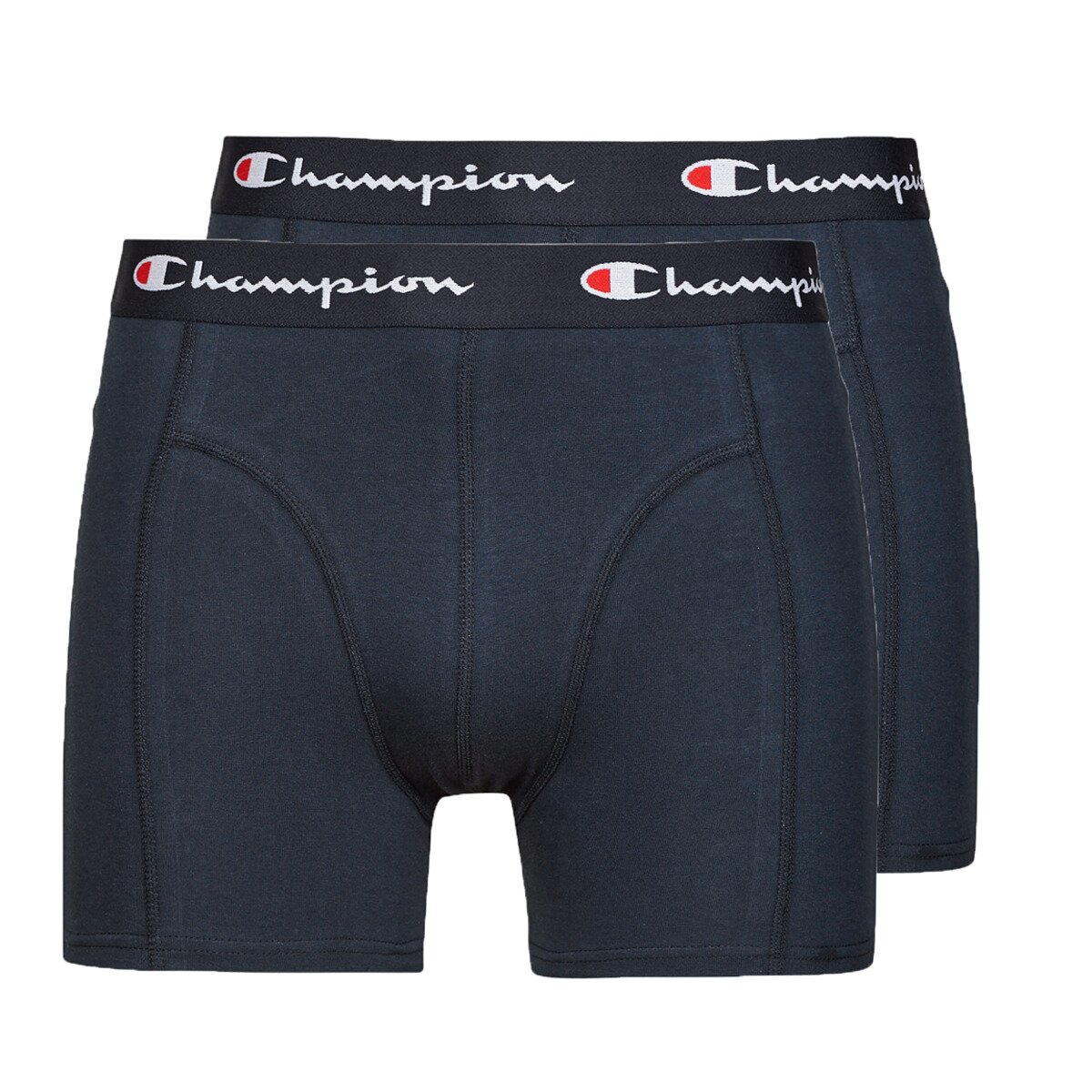 Champion Lenjerie intimă BOXER X2