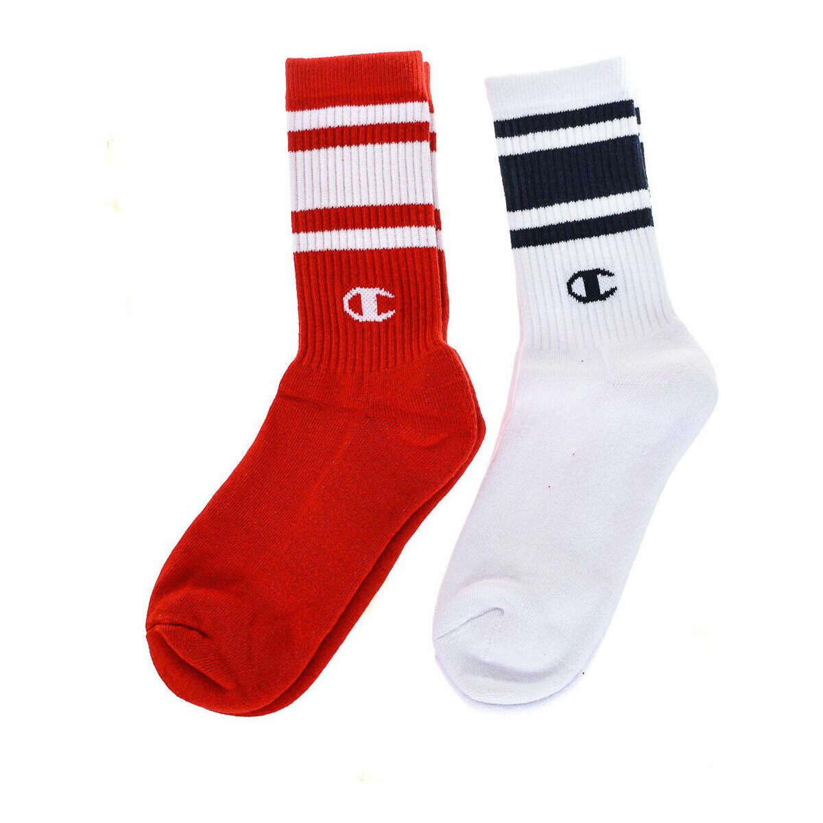 Champion Lenjerie intimă Y08SU