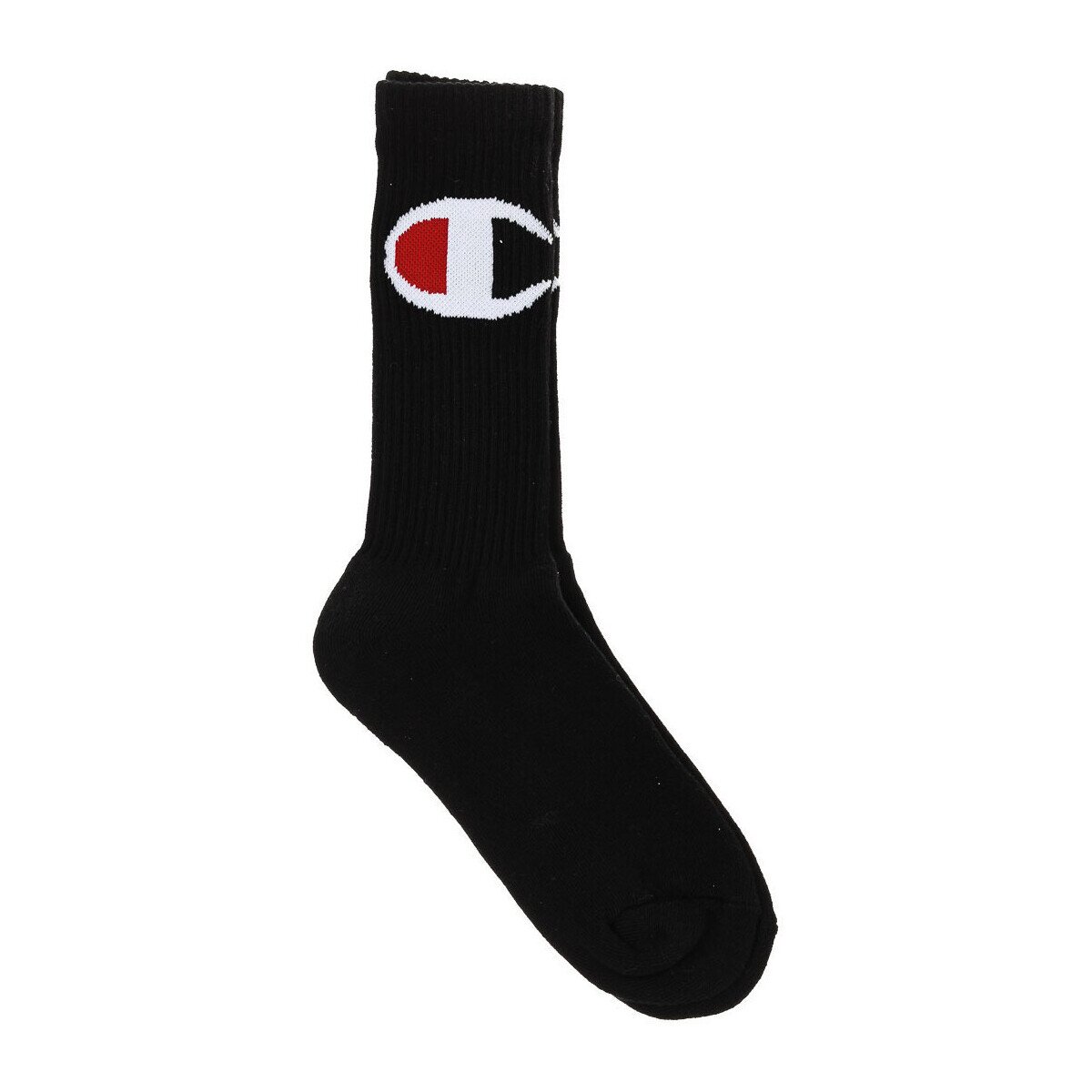 Champion Lenjerie intimă Y08SX