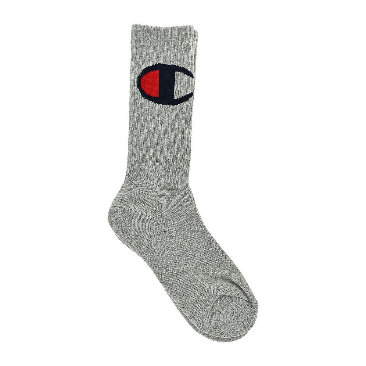 Champion Lenjerie intimă Y08SX