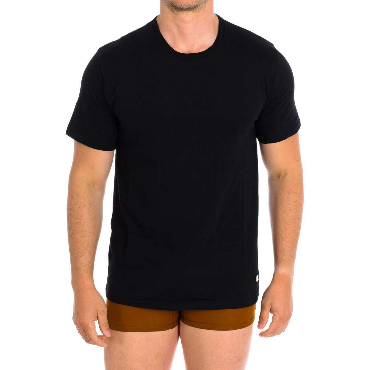 Champion Lenjerie intimă Y09G5