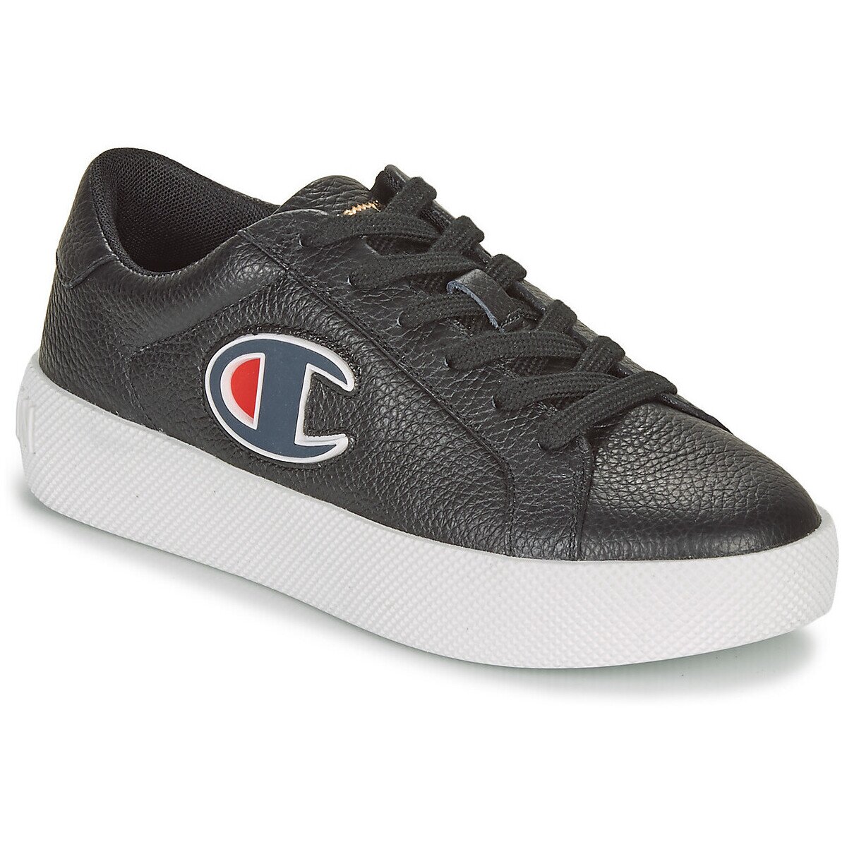 Champion Pantofi -