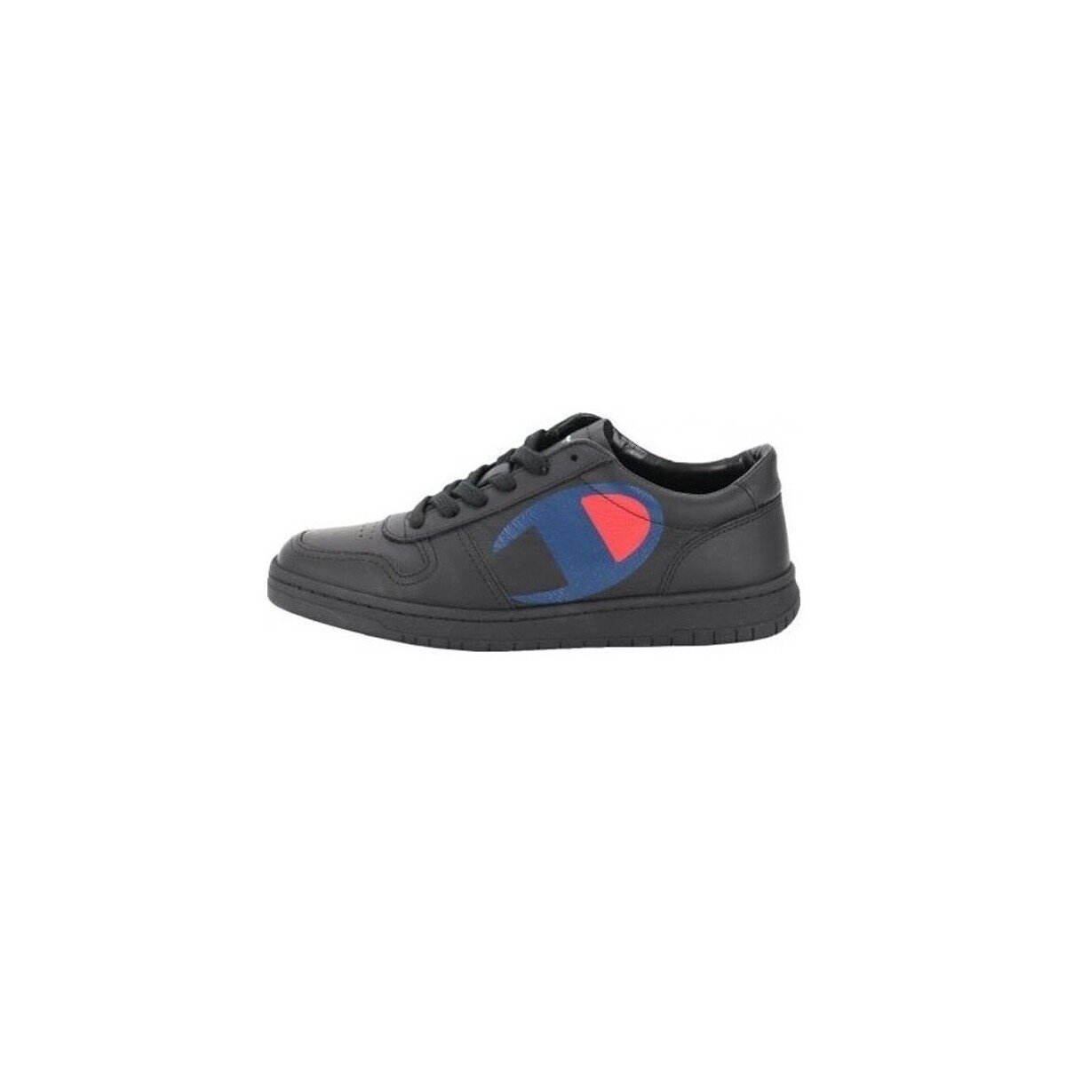 Champion Pantofi 919 RO