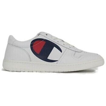 Champion Pantofi 919 Roch Low