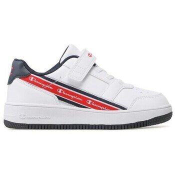 Champion Pantofi Alter Low B PS