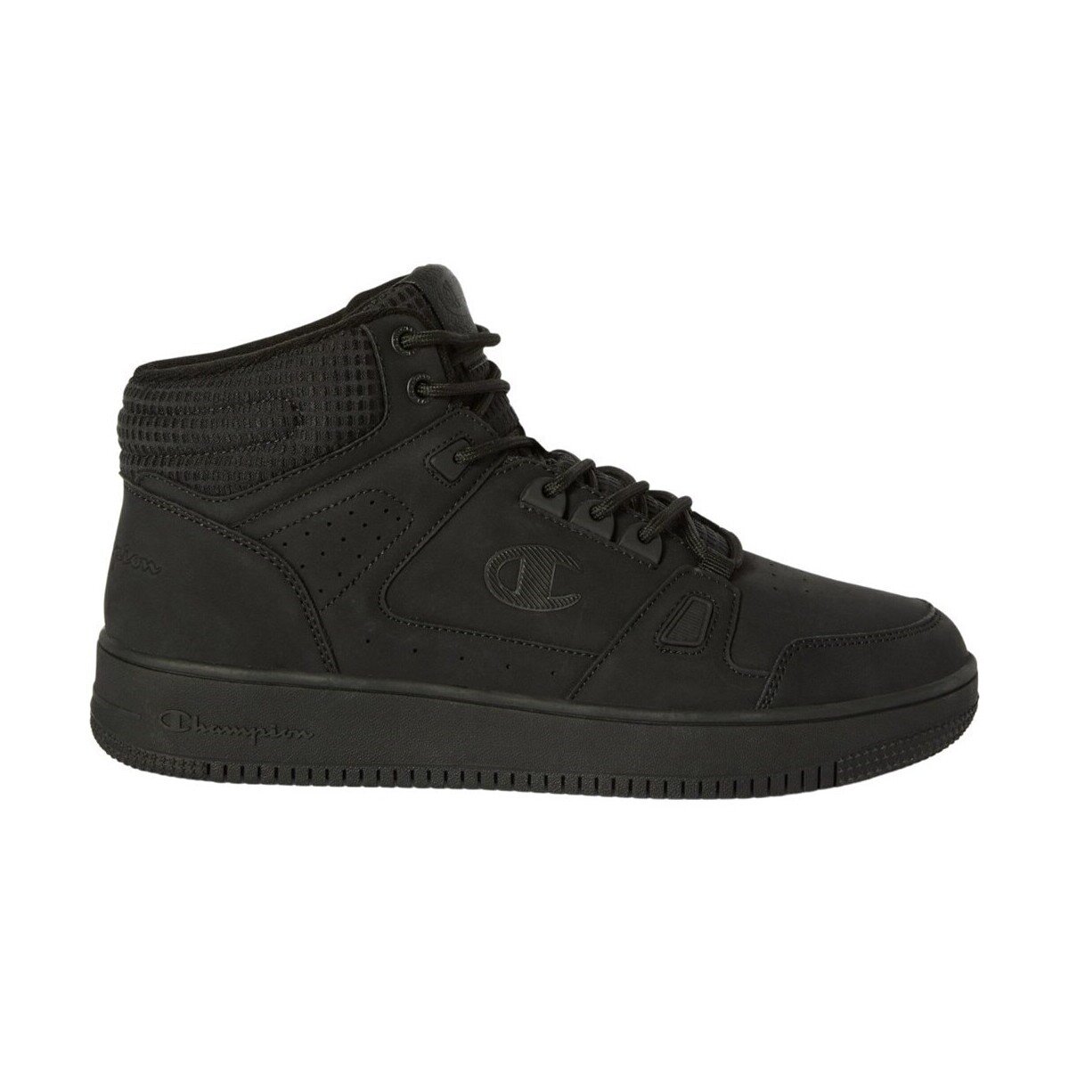 Champion Pantofi B25665