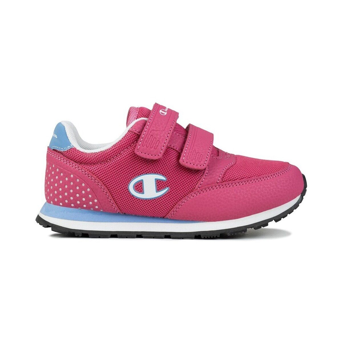 Champion Pantofi Champ Evolve M