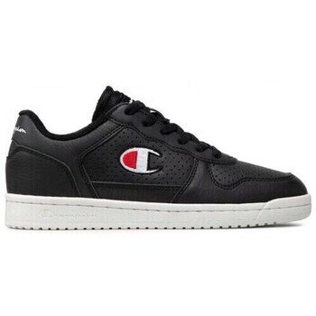 Champion Pantofi Chicago
