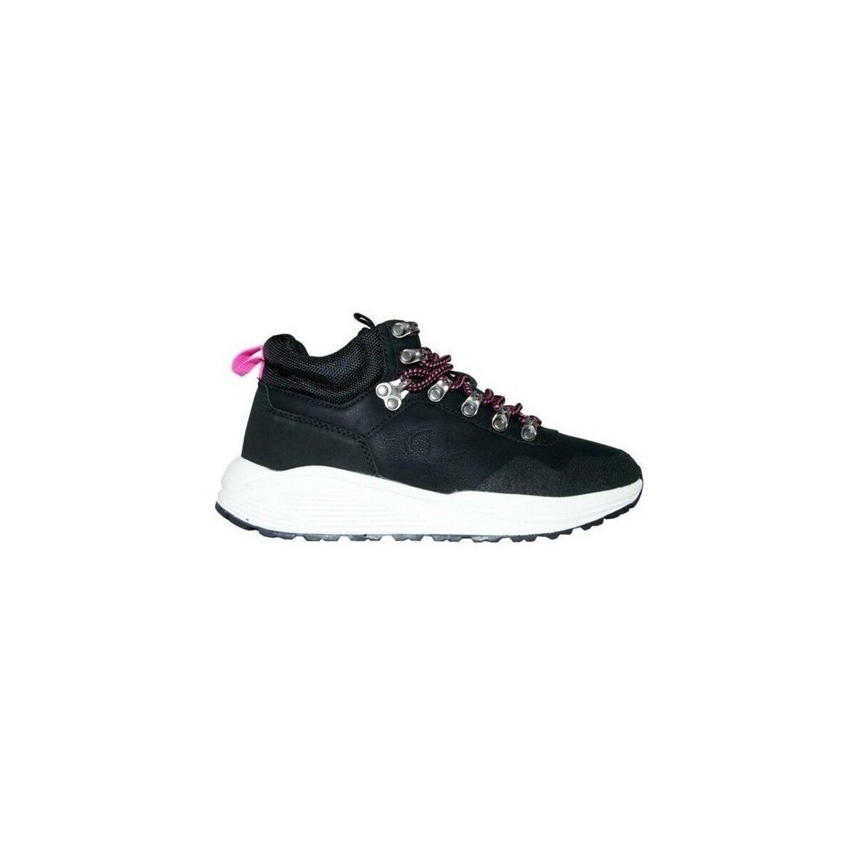 Champion Pantofi Climb RX G GS