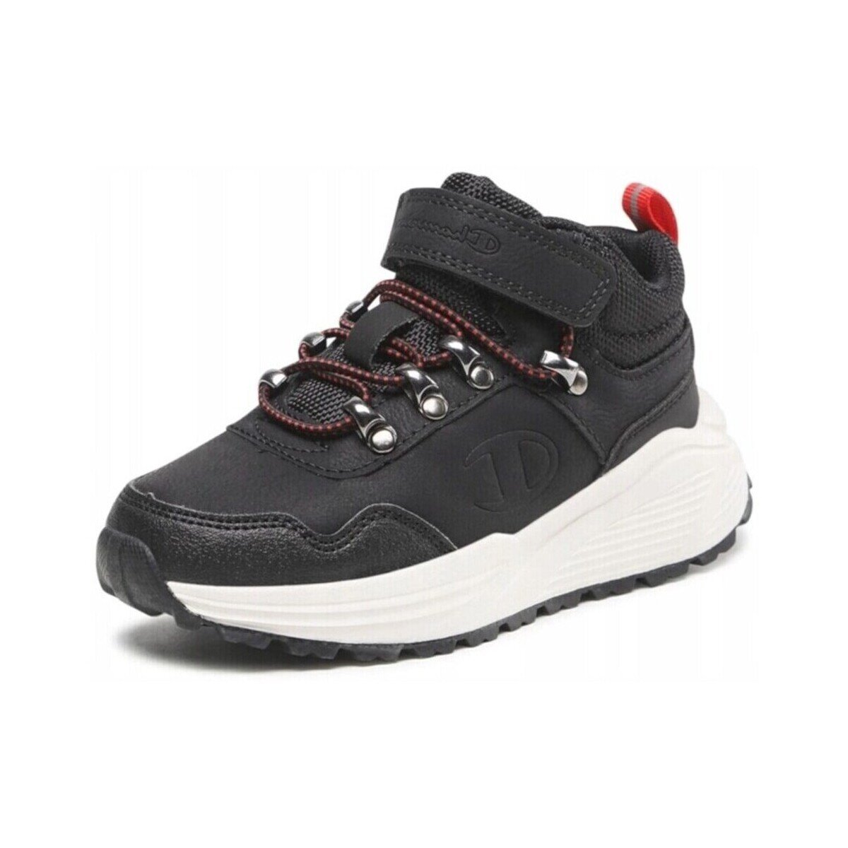 Champion Pantofi climb rx mid b ps