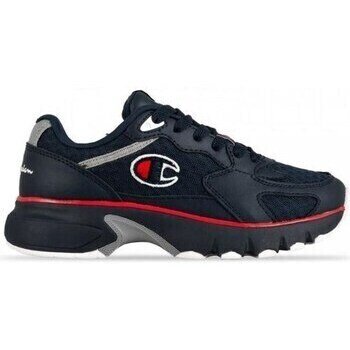 Champion Pantofi CWA1