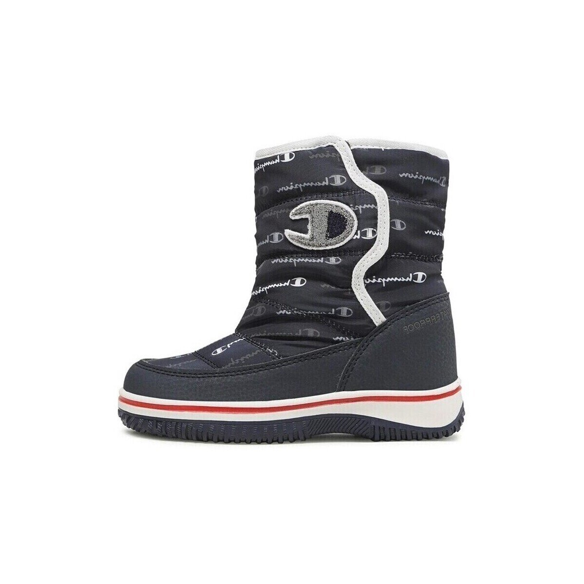 Champion Pantofi Flakey B Ps