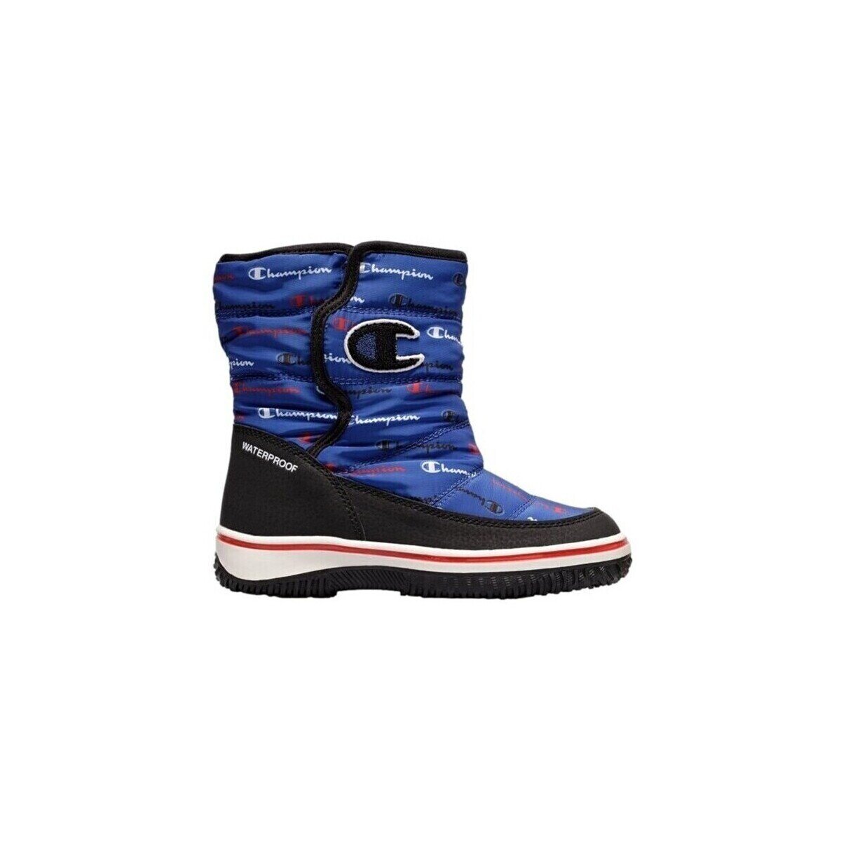 Champion Pantofi Flakey B Ps