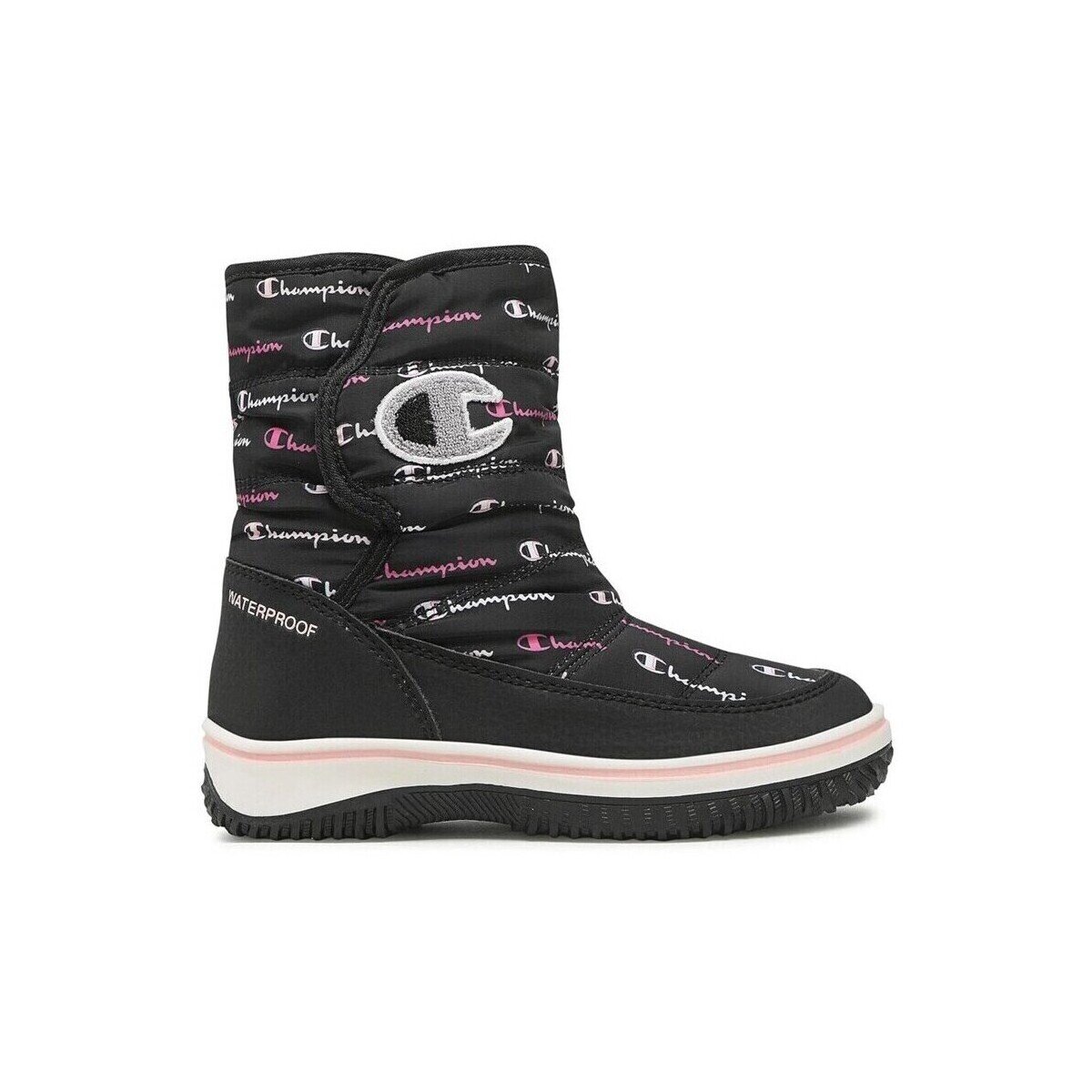 Champion Pantofi Flakey G Ps