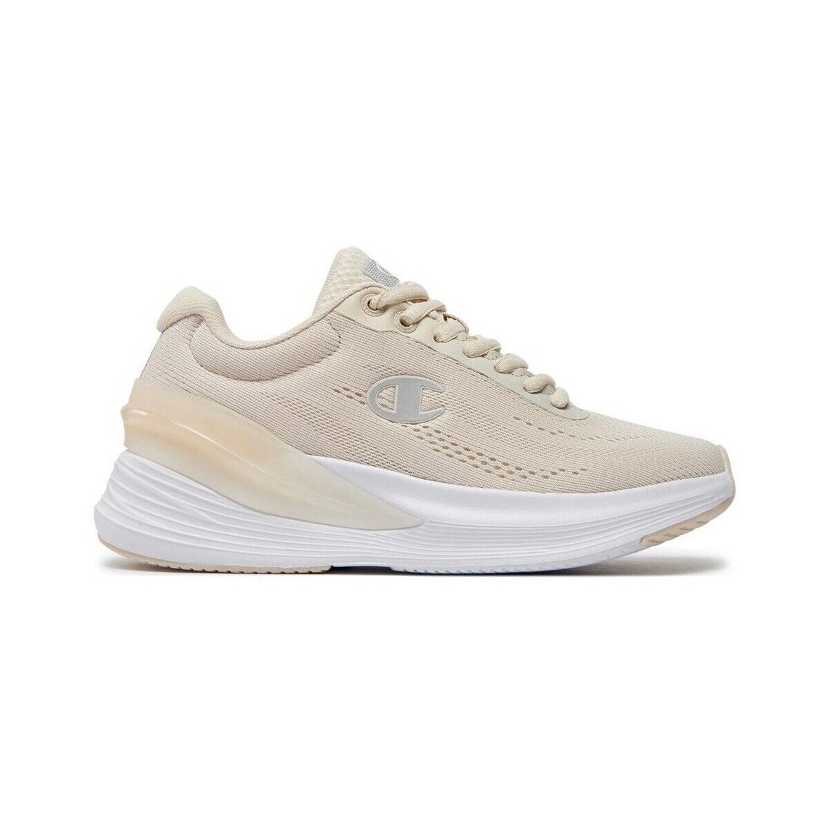 Champion Pantofi Hydra