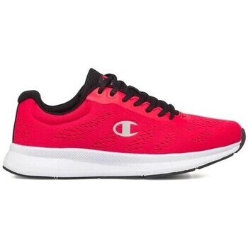 Champion Pantofi Jaunt